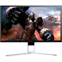 Монитор: AOC AGON AG251FZ2 - HAK3LI Девайсы