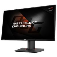 Монитор: ASUS PG278QR - klmmox Девайсы