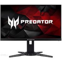 Монитор: Acer Predator XB240HBBMJBPR - 0bgoncs Девайсы