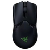 Мышь: Razer Viper v2 pro - piemka Девайсы