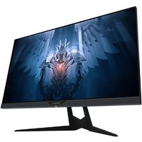 Монитор: Gigabyte AORUS FI27Q-X - formaA_9 Девайсы