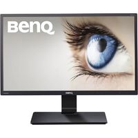 Монитор: BenQ GW2270H Девайсы