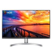 Монитор: LG 27UK600 - moldarr Девайсы