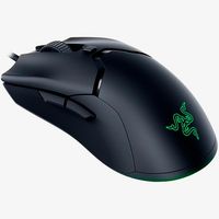 Мышь: Razer Viper mini V2 - azeekqq Девайсы