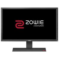 Монитор: BenQ ZOWIE RL2755 - maksonesh Девайсы