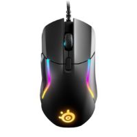 Мышь: SteelSeries Rival 5 Девайсы