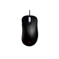 Мышь: BenQ Zowie EC2-A - roxykruz Девайсы