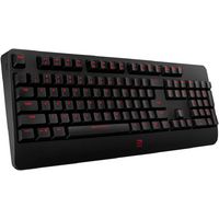 Клавиатура: BenQ Zowie Celeritas - huntercvv Девайсы