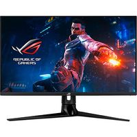 Монитор: ASUS ROG Swift PG32UQ - ichhhiro Девайсы
