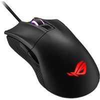 Мышь: ROG Gladius II Origin Девайсы