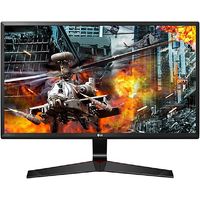 Монитор: LG 24MP59G - uzorrr Девайсы