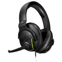 Наушники: Roccat Khan - zigurt_322 Девайсы