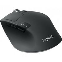 Мышь: Logitech M720 - moldarr Девайсы