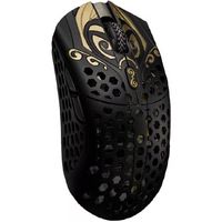 Мышь: Finalmouse Starligh Девайсы
