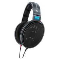 Наушники: Sennheiser HD 600 - chlo1ya Девайсы