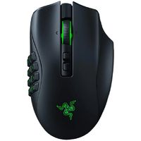 Мышь: Razer Naga V2 Pro - RiskMG Девайсы