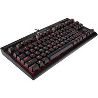 Клавиатура: Corsair K63 - pablitto_ Девайсы