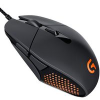 Мышь: Logitech G303 - kn0_ocker Девайсы