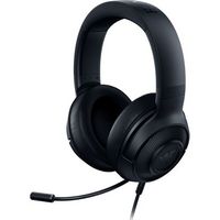 Наушники: Razer Kraken - vitussmain Девайсы