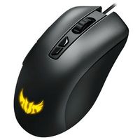 Мышь: Asus TUF Gaming M3 - Sonichez Девайсы