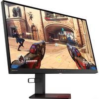 Монитор: HP Omen X 25 4NK94AA Девайсы