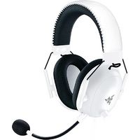 Наушники: Razer BlackShark V2 Pro - chip_slots Девайсы