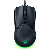 Мышь: Razer Viper mini - deimello Девайсы