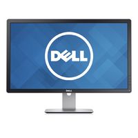 Монитор: Dell P2714H - dubasher223 Девайсы