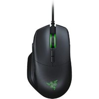Мышь: Razer Basilisk Девайсы