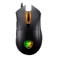 Мышь: Cougar Revenger S - wackych Девайсы