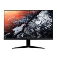 Монитор: Acer KG271 - zxmil Девайсы