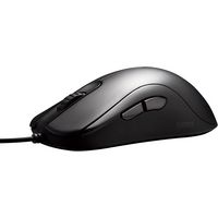 Мышь: BenQ Zowie ZA13 Девайсы