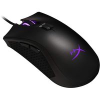 Мышь: HyperX Pulsefire FPS Pro - APE2896 Девайсы
