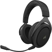 Наушники: Corsair HS70 - Layosh_ Девайсы