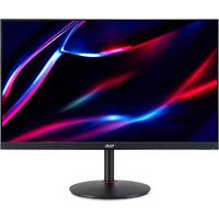 Монитор: Acer Nitro XV252QFbmiiprx - Honorxgod Девайсы