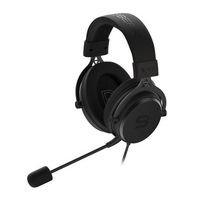 Наушники: SPC Gear Viro PLUS - CRY5TAL Девайсы