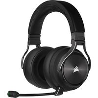 Наушники: CORSAIR VIRTUOSO RGB - arsgod_ Девайсы
