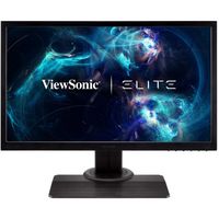 Монитор: ViewSonic XG240R Девайсы