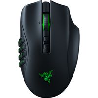 Мышь: Razer Naga Pro - pablitto_ Девайсы