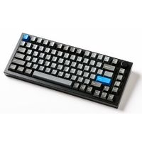 Клавиатура: Glorious GMMK PRO Девайсы