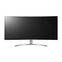Монитор: LG 39UC99 - kinostat Девайсы