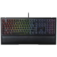 Клавиатура: Razer Ornata V2 - spartakxxd Девайсы