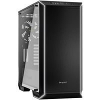 Корпус: be quiet! Dark Base 700 Девайсы