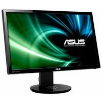 Монитор: ASUS VG248QE - deadea_igor Девайсы