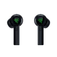 Наушники: Razer Hammerhead - ProFessoRMl Девайсы