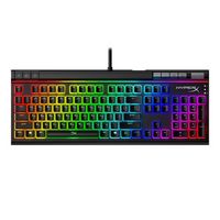 Клавиатура: HyperX Alloy Elite 2 - MaxFiorano Девайсы