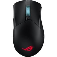 Мышь: ASUS ROG Gladius III - merzkatya Девайсы