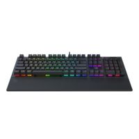 Клавиатура: SPC Gear GK650K - dubasher223 Девайсы