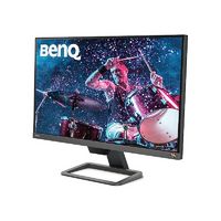 Монитор: BenQ EW2780Q - mS_Stranger_ Девайсы