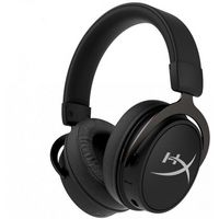 Наушники: HyperX Cloud MIX - odeNNxP Девайсы